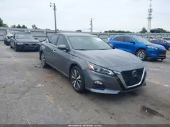 1N4BL4DV3NN349571 2022 NISSAN ALTIMA