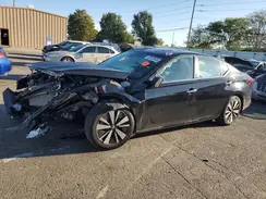 1N4BL4DV3NN349800 2022 NISSAN ALTIMA