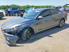 1N4BL4DV3NN349828 2022 NISSAN ALTIMA