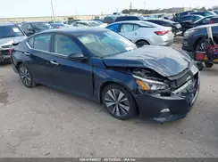 1N4BL4DV3NN351174 2022 NISSAN ALTIMA