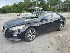 1N4BL4DV3NN351787 2022 NISSAN ALTIMA