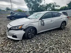 1N4BL4DV3NN352812 2022 NISSAN ALTIMA