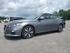 1N4BL4DV3NN353412 2022 NISSAN ALTIMA