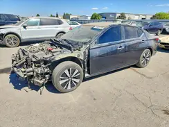 1N4BL4DV3NN354317 2022 NISSAN ALTIMA