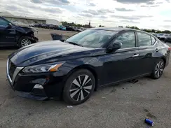 1N4BL4DV3NN355323 2022 NISSAN ALTIMA