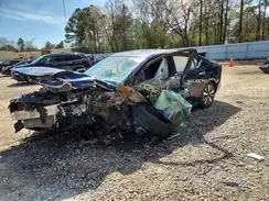 1N4BL4DV3NN355354 2022 NISSAN ALTIMA
