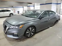 1N4BL4DV3NN355547 2022 NISSAN ALTIMA