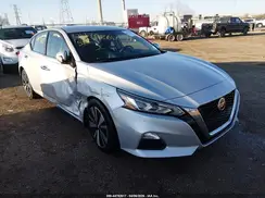 1N4BL4DV3NN357556 2022 NISSAN ALTIMA