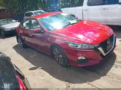 1N4BL4DV3NN358044 2022 NISSAN ALTIMA