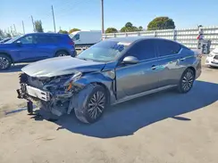 1N4BL4DV3NN358500 2022 NISSAN ALTIMA