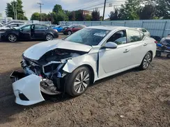 1N4BL4DV3NN358853 2022 NISSAN ALTIMA