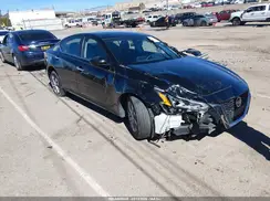 1N4BL4DV3NN359632 2022 NISSAN ALTIMA