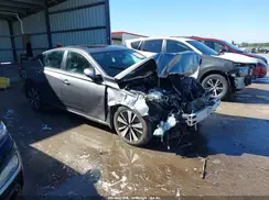 1N4BL4DV3NN362353 2022 NISSAN ALTIMA