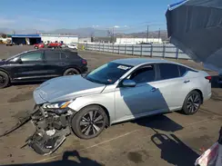 1N4BL4DV3NN362465 2022 NISSAN ALTIMA