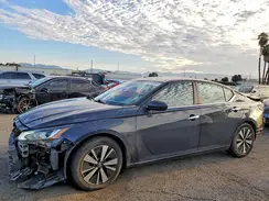 1N4BL4DV3NN363146 2022 NISSAN ALTIMA