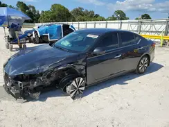 1N4BL4DV3NN363373 2022 NISSAN ALTIMA