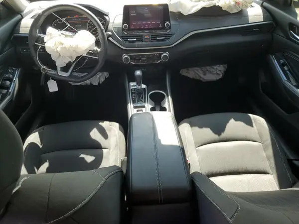 1N4BL4DV3NN363373 2022 NISSAN ALTIMA - Image 8