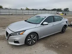 1N4BL4DV3NN364183 2022 NISSAN ALTIMA