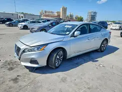1N4BL4DV3NN365463 2022 NISSAN ALTIMA