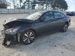 1N4BL4DV3NN365673 2022 NISSAN ALTIMA