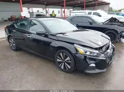 1N4BL4DV3NN366113 2022 NISSAN ALTIMA