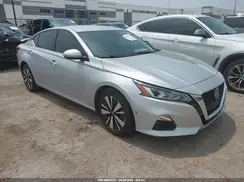 1N4BL4DV3NN368749 2022 NISSAN ALTIMA