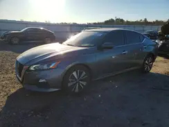 1N4BL4DV3NN369058 2022 NISSAN ALTIMA