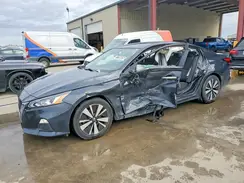1N4BL4DV3NN369061 2022 NISSAN ALTIMA