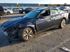 1N4BL4DV3NN369285 2022 NISSAN ALTIMA