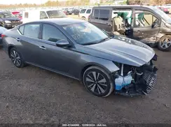 1N4BL4DV3NN370310 2022 NISSAN ALTIMA