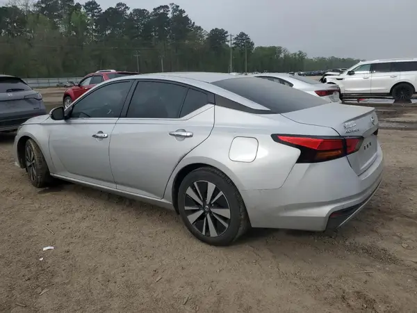 1N4BL4DV3NN371120 2022 NISSAN ALTIMA - Image 2