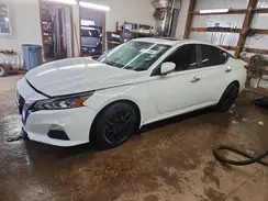 1N4BL4DV3NN371733 2022 NISSAN ALTIMA