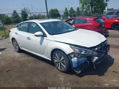 1N4BL4DV3NN371828 2022 NISSAN ALTIMA