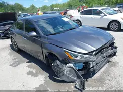 1N4BL4DV3NN372543 2022 NISSAN ALTIMA