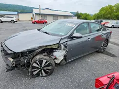 1N4BL4DV3NN372784 2022 NISSAN ALTIMA