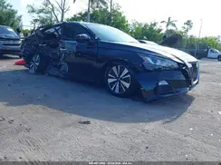 1N4BL4DV3NN374356 2022 NISSAN ALTIMA