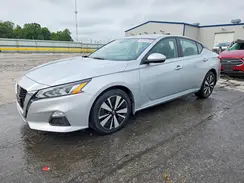 1N4BL4DV3NN374504 2022 NISSAN ALTIMA