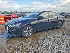 1N4BL4DV3NN375328 2022 NISSAN ALTIMA