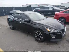 1N4BL4DV3NN376589 2022 NISSAN ALTIMA