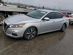1N4BL4DV3NN376818 2022 NISSAN ALTIMA