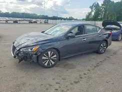 1N4BL4DV3NN376950 2022 NISSAN ALTIMA