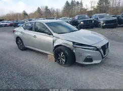 1N4BL4DV3NN377256 2022 NISSAN ALTIMA
