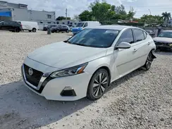 1N4BL4DV3NN377418 2022 NISSAN ALTIMA