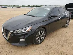 1N4BL4DV3NN378553 2022 NISSAN ALTIMA