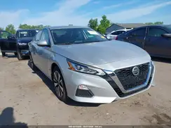 1N4BL4DV3NN378701 2022 NISSAN ALTIMA