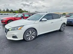 1N4BL4DV3NN378746 2022 NISSAN ALTIMA