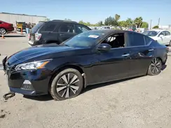 1N4BL4DV3NN379198 2022 NISSAN ALTIMA
