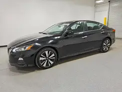 1N4BL4DV3NN379363 2022 NISSAN ALTIMA