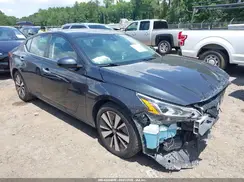 1N4BL4DV3NN379539 2022 NISSAN ALTIMA