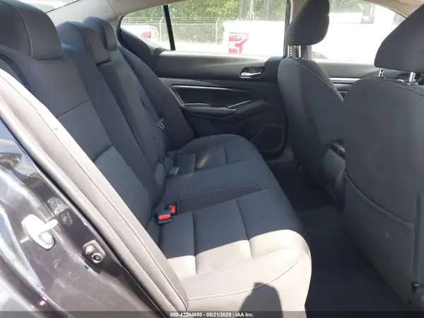 1N4BL4DV3NN379539 2022 NISSAN ALTIMA - Image 8